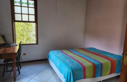 Cocaia House | Vila Cocaia Ilhabela