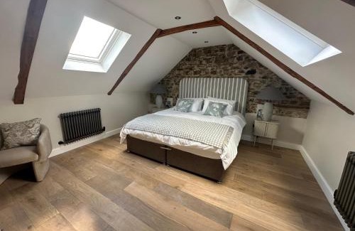 Brechfa Hotel | Forest Arms