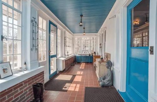 White Plains House | Double Room At Cozy Homeva