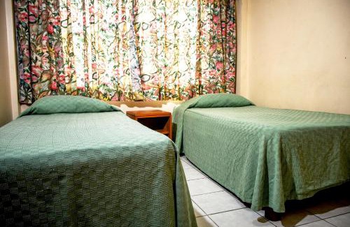 Suva Apartment | Suva Apartments