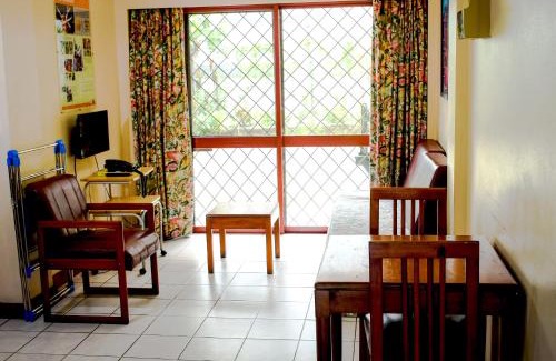 Suva Apartment | Suva Apartments