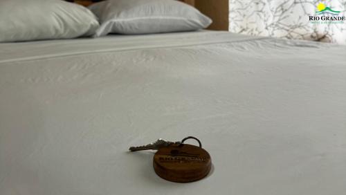 Nicoya Hotel | Hotel rio grande Nicoya