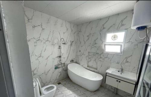 Ibra House | بيت الضيافه