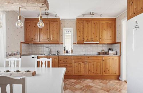Embu das Artes House | Cozy Corner Retreat