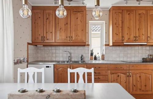 Embu das Artes House | Cozy Corner Retreat