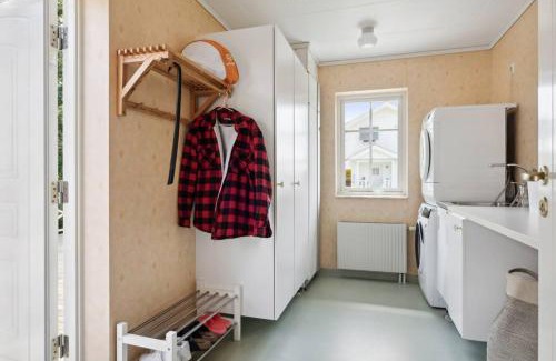 Embu das Artes House | Cozy Corner Retreat