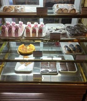 Phuntsholing Hotel | Hotel Meto Pema