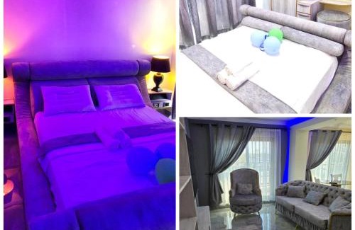 Nylstroom Apartment | Best Property Projects