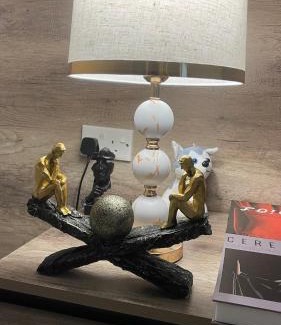 Hafr Al Batin Apartment | شقه