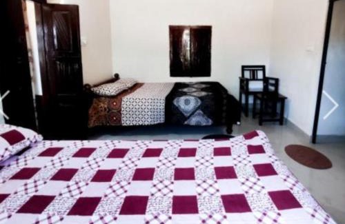 Sakleshpur House | Sunrise Homestay