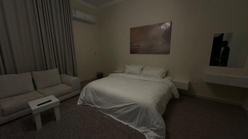 Medina Apartment | Y3 Units