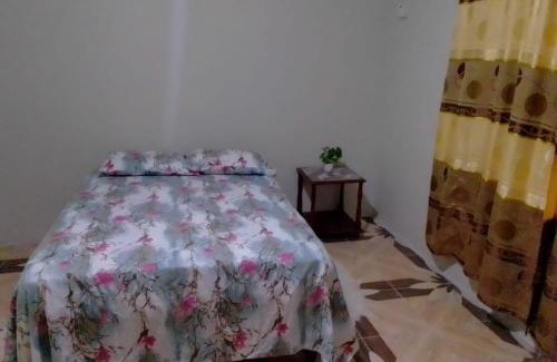May Pen House | Inglehome Rest