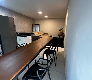 Ouro Preto Apartment | Apart NOVO próximo ao centro histórico