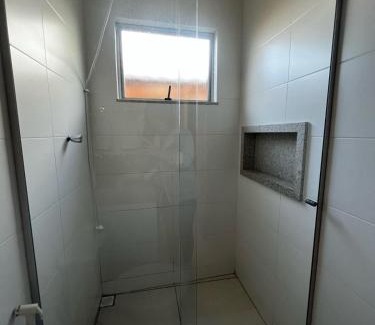 Ouro Preto Apartment | Apart NOVO próximo ao centro histórico