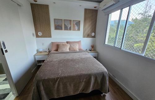 Camorim Apartment | Aquagreen