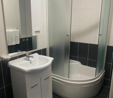 Medjugorje Hotel | Hotel Dalija