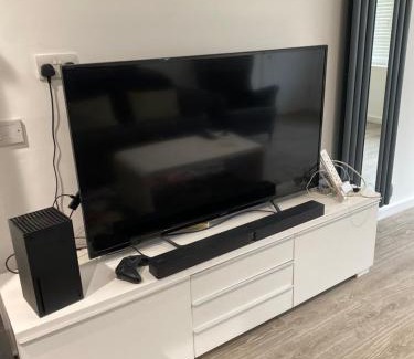 Highlands Apartment | Four Winds