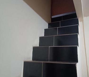 Florianopolis Resort | Alemoa house