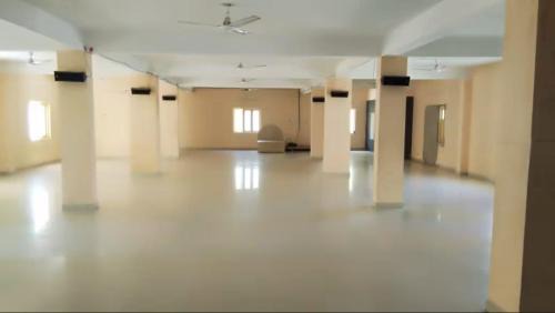 Dwarka Apartment | Devi Bhawan Yatri Katha Dhwaja Sthaan