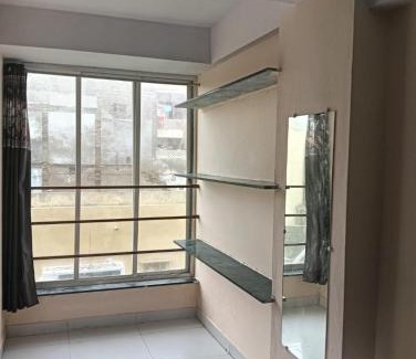 Dwarka Apartment | Devi Bhawan Yatri Katha Dhwaja Sthaan