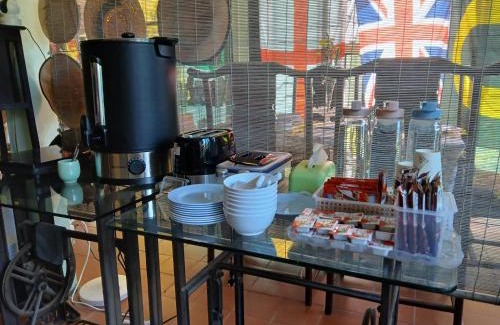 Dusit House | 64sweethome Dusit BKK