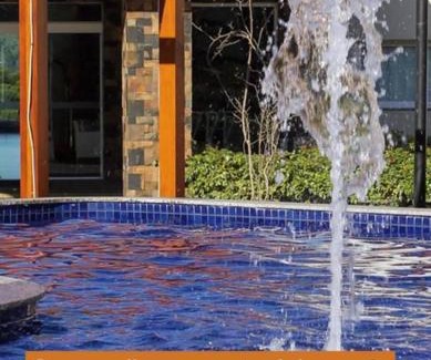 Gramado Resort | Laghetto Resort Golden