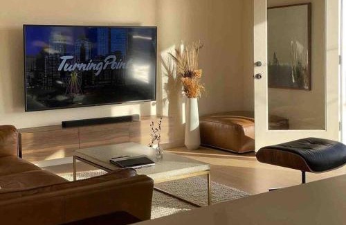 Coarsegold House | Spacious 4BR house w/incredible view near Yosemite