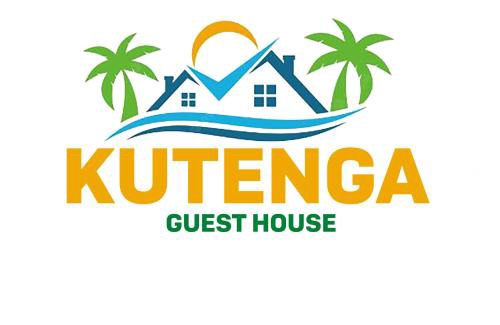 Sommerschield Bed & Breakfast | Kutenga Guest House