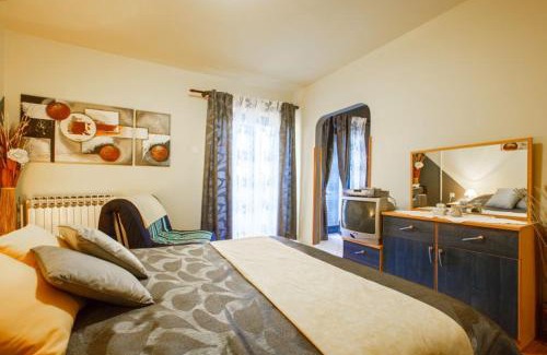 Vrsar Apartment | Apartmani Gilda