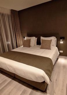 Buizingen Bed & Breakfast | Den Ommegang