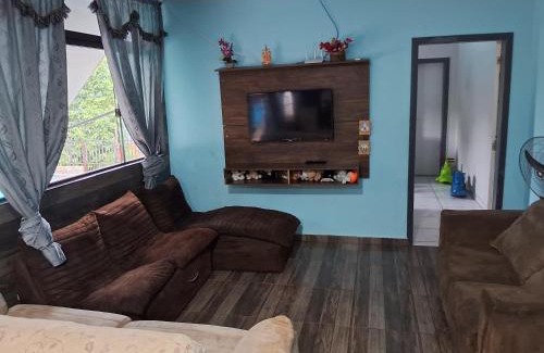 Regiao Norte House | Dresch