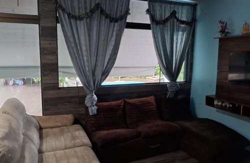 Regiao Norte House | Dresch