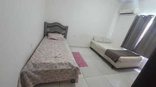 Muquem House | O melhor descanso para sua família!!