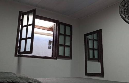 Praia Grande House | Casa aluguel Temporada