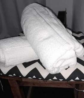 Ezeiza Apartment | alojamiento cataleia DEP 1 Ezeiza confort hotelero a 12 minutos de Aeropuerto Ministro Pistarini