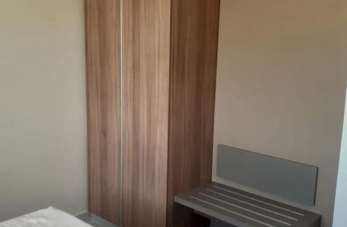 Caldas Novas Hotel | Praias do Lago Eco Resort