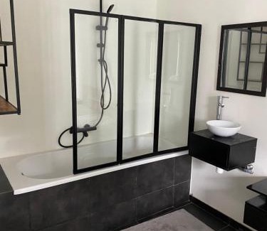 Waregem Apartment | Guesthouse