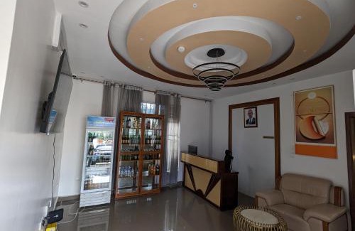 Remera House | Comfort Deluxe Inn