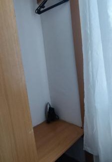 Nairobi Apartment | Executive studio apartment
