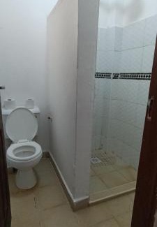 Nairobi Apartment | Executive studio apartment