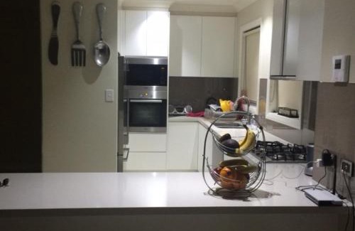 Cronulla House | Luxurious Townhouse near the Ocean