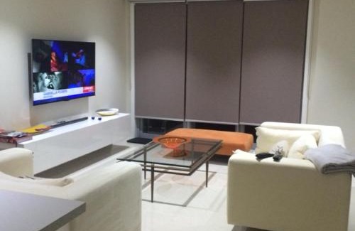 Cronulla House | Luxurious Townhouse near the Ocean