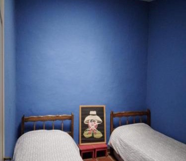 Tandil House | LA MAJA