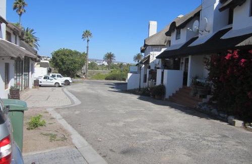 Shelley Point House | Sababa 2 Bedroom Cottage
