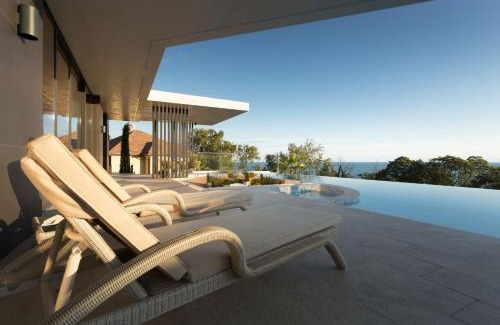 Tashkent Villa | Exciting