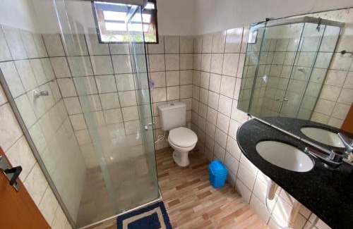 Sao Jorge House | Casa no litoral norte maceio