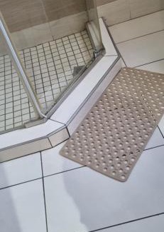 Gaborone Villa | Grace Apartment