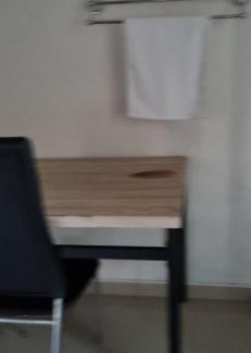 Gaborone Villa | Grace Apartment