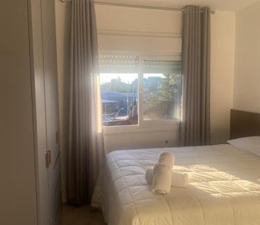 Quinta da Serra Apartment | Estação Campos de Canella 2023