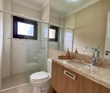 Capao da Canoa House | Casa em condomínio